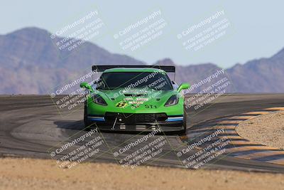 media/Feb-16-2025-Nasa (Sun) [[30caadc4c6]]/2-Race Group B/Race Set 2/